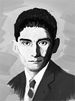 Kafka