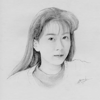 Sachiko