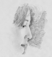 Zard