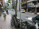 akasaka