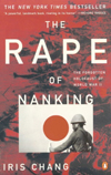 nanking