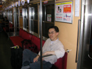 stephen_train