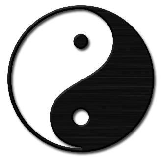 Yin Yang